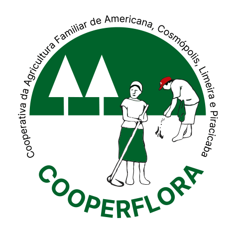 Cooperflora